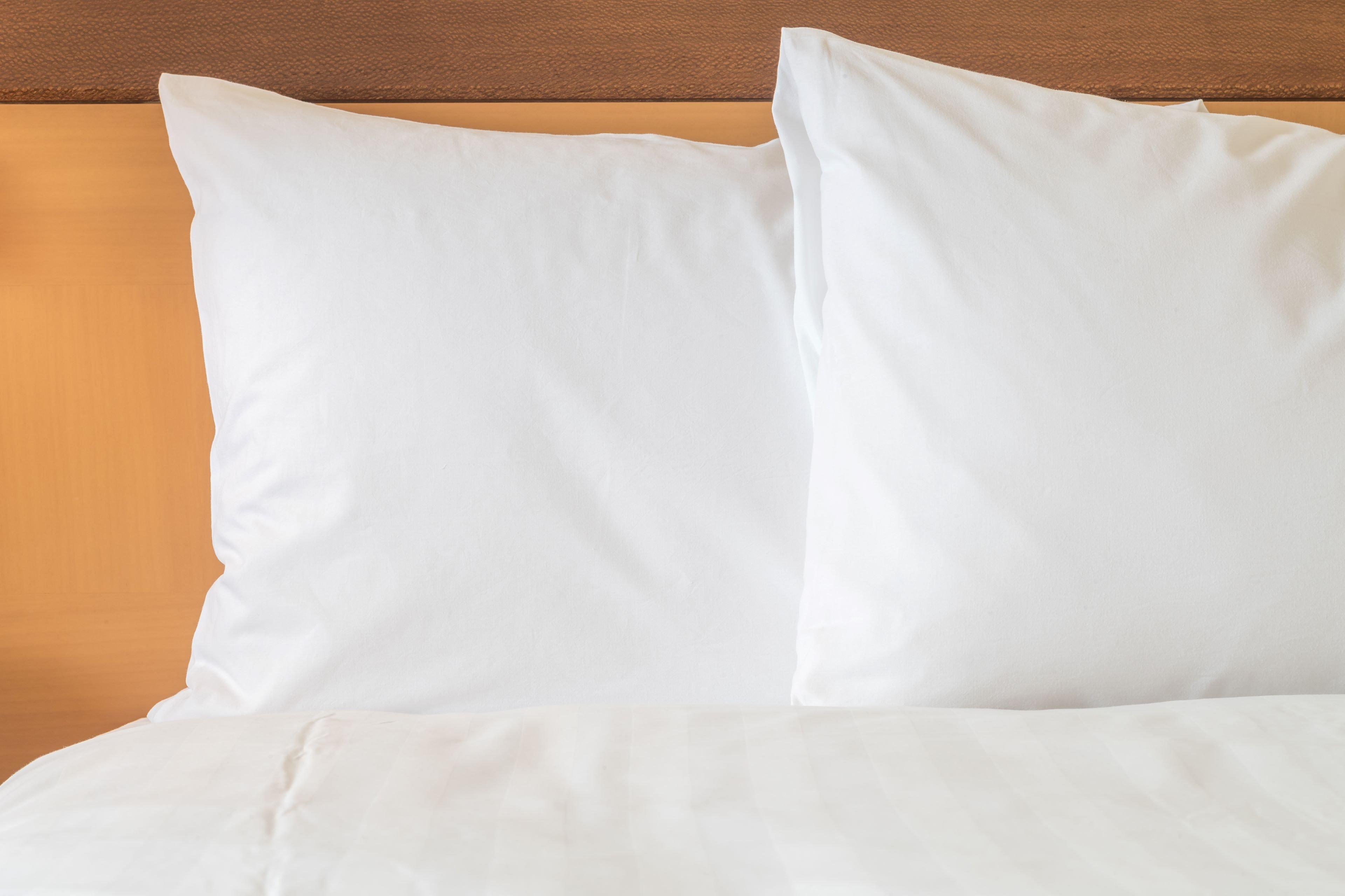 Holiday Inn Express Phoenix-Airport/University Drive By Ihg Екстер'єр фото